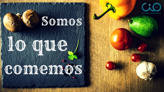 alimentos contra la aparición de problemas auditivos