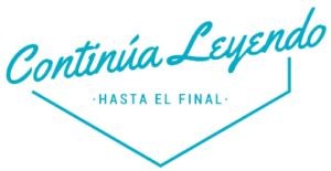 continúa leyendo hasta el final