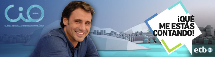 cómo saber si tengo problemas de audición