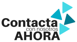 tratamiento para la apnea del sueño infantil