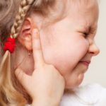 consejos para evitar la otitis
