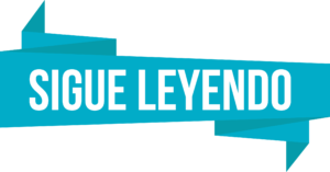 sigue-leyendo