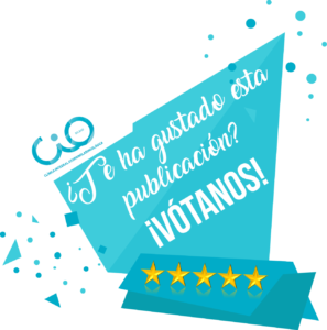 tratamiento para la hiperacusia