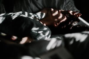 tratamiento síndrome de usher