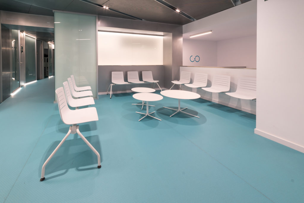 cio salud bilbao