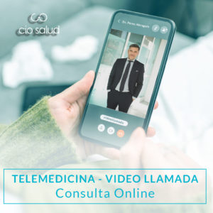 telemedicina-bilbao