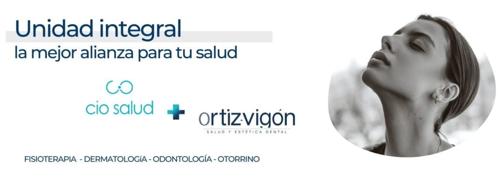 Ortiz Vigon