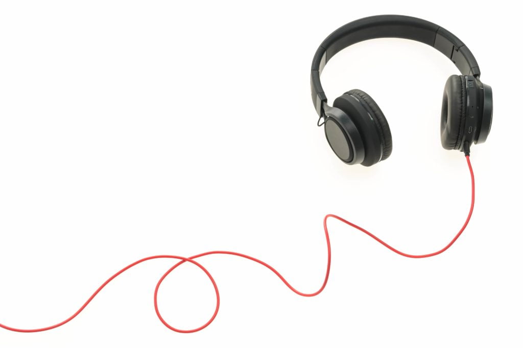 ansiedad por tinnitus