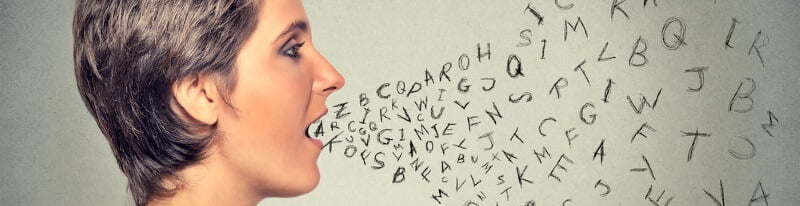 cómo cambiar la voz trans