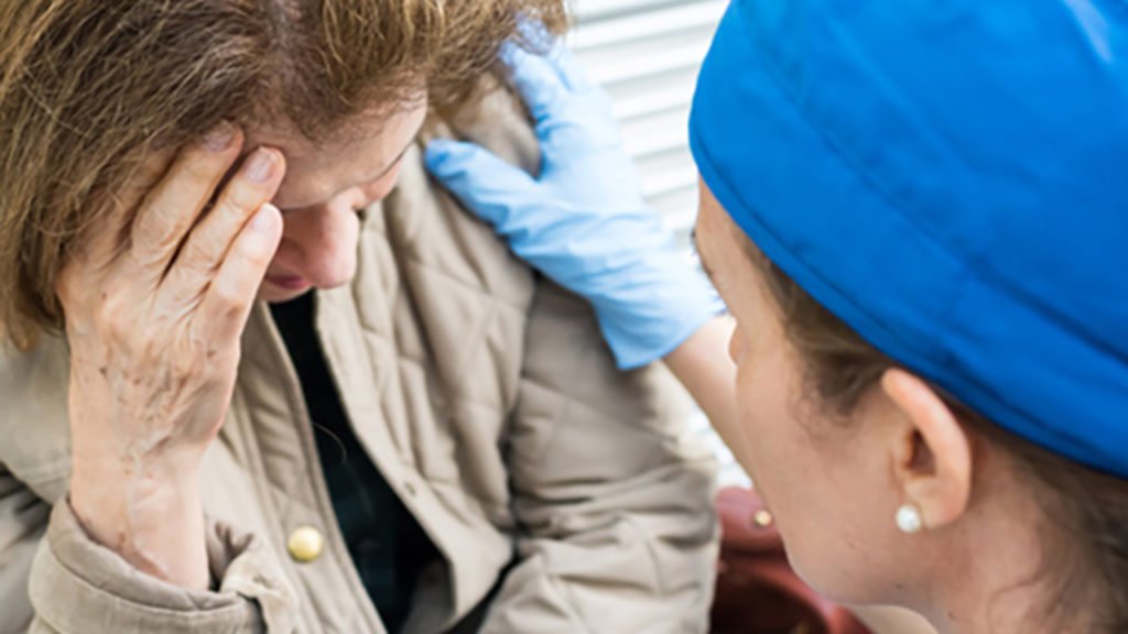 tratamiento migraña vestibular