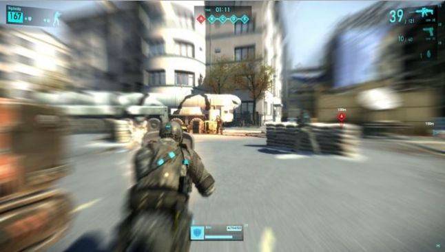 cinetosis videojuegos