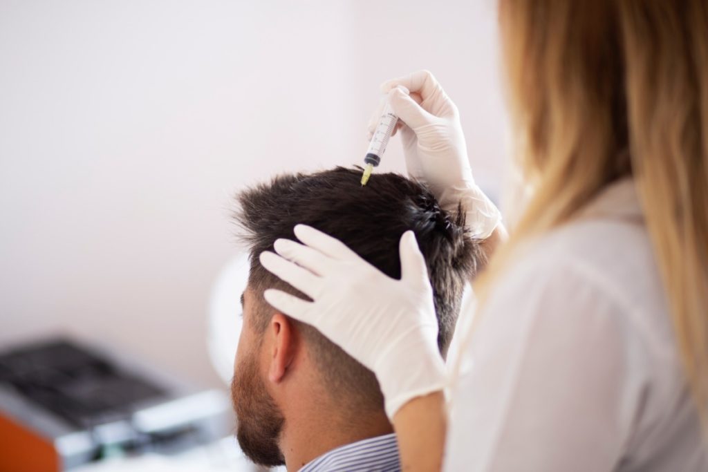 precio dutasterida mesoterapia