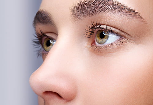 médico otorrino rinoplastia en Bilbao