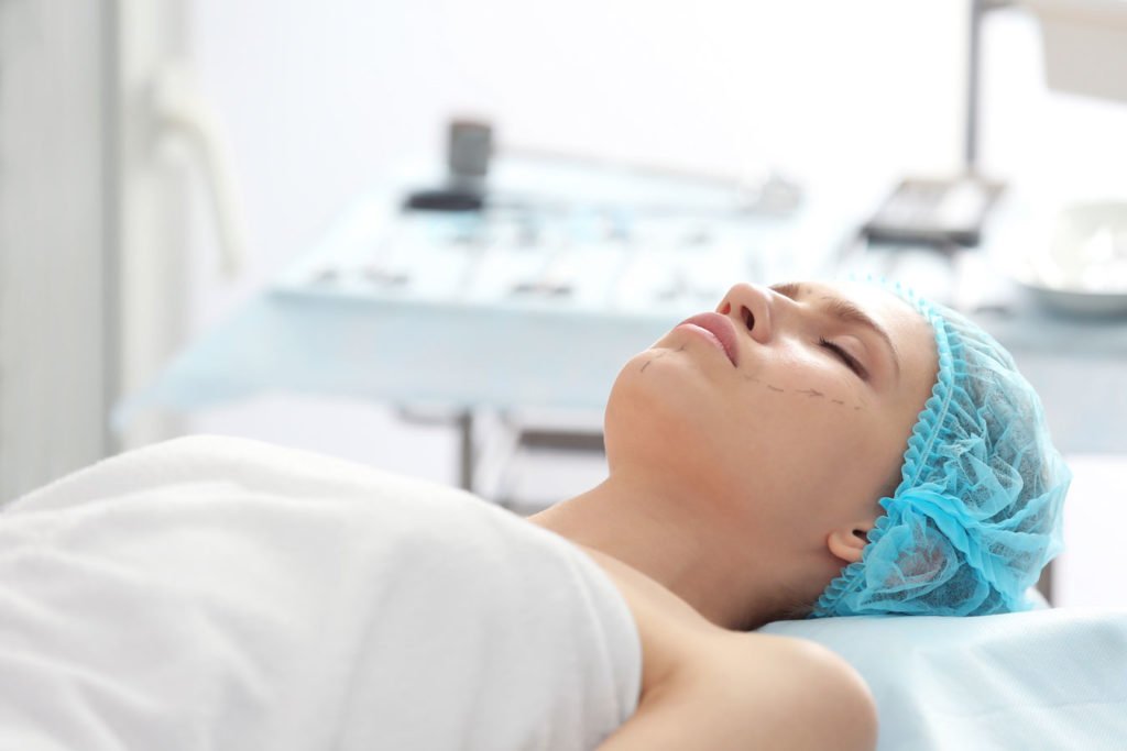 rinoplastia estética en España