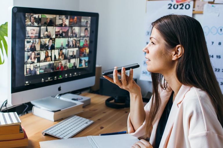 profesionales voz logopeda online