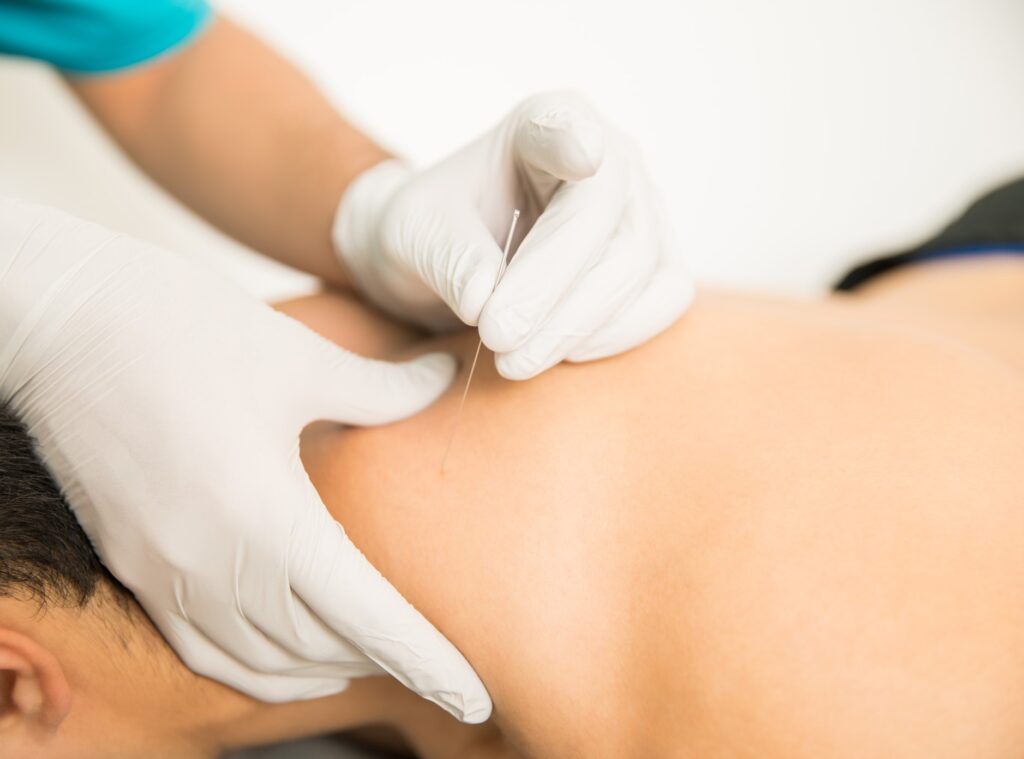 centro de fisioterapia en bilbao