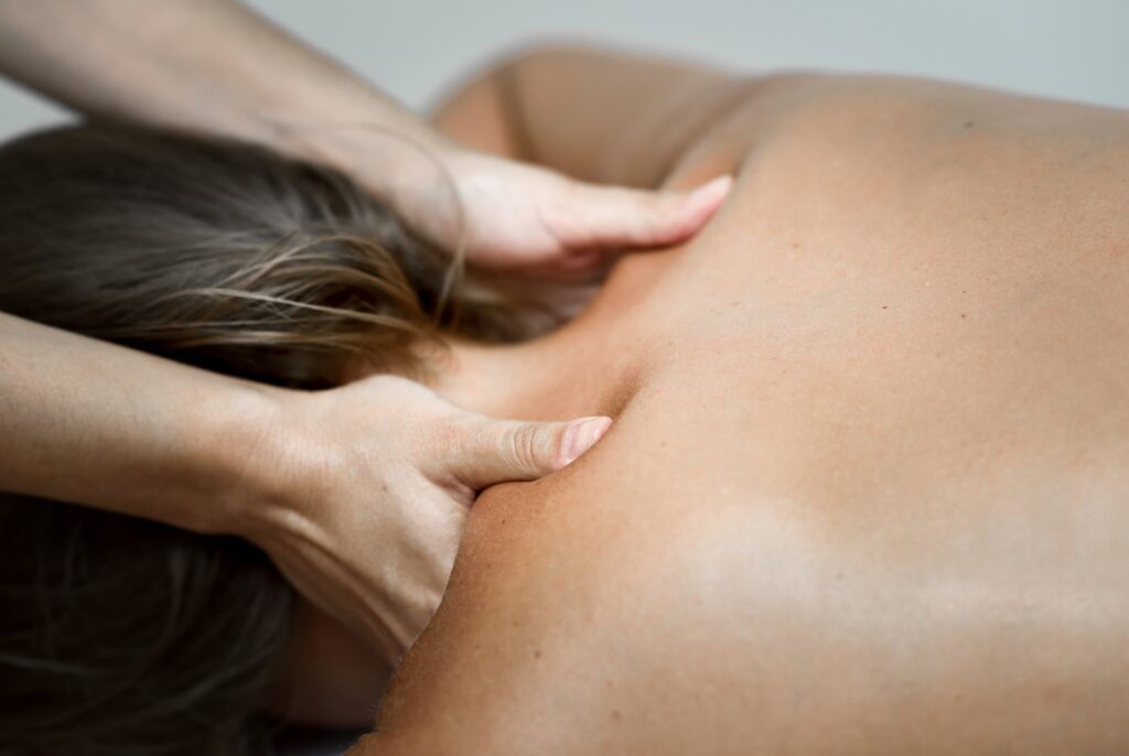 centro fisioterapia bilbao
