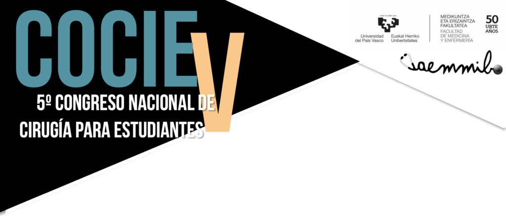 congreso nacional de cirugía para estudiantes