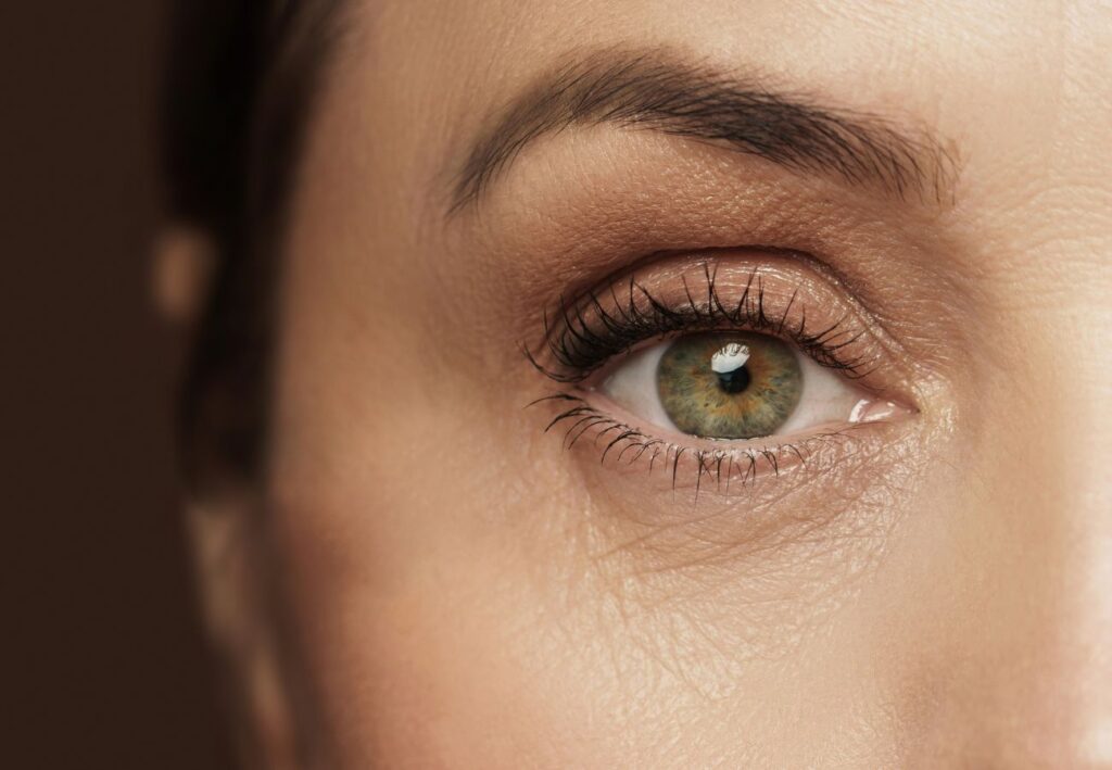 fotodinámica facial
