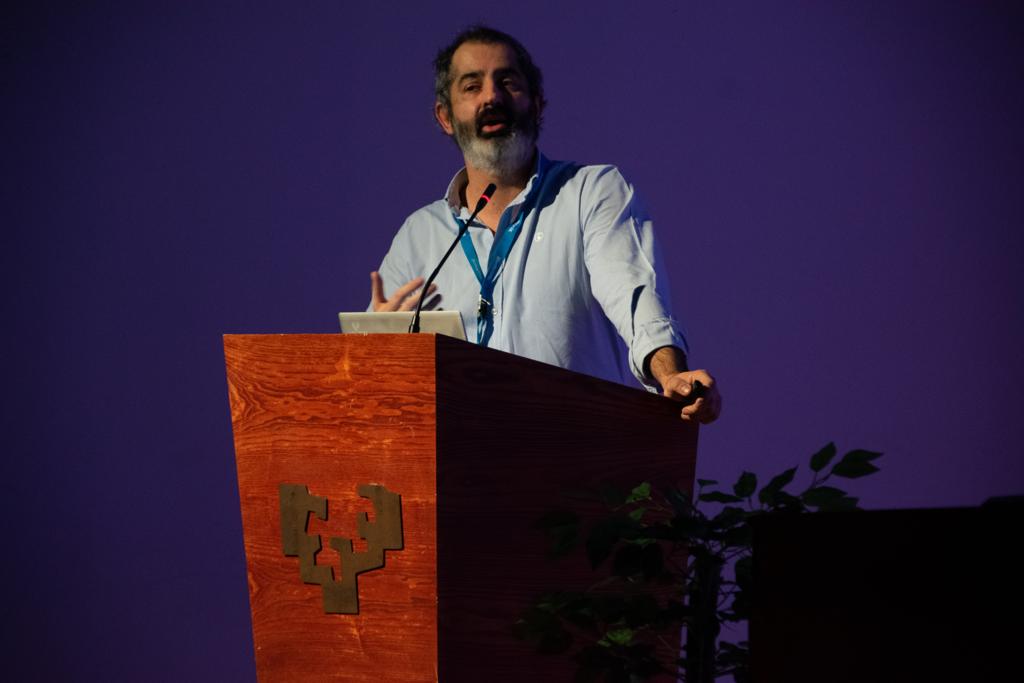 otorrino-sanitas-bilbao