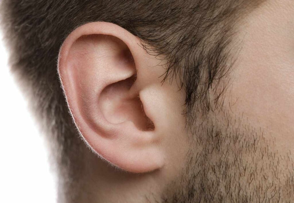 otitis