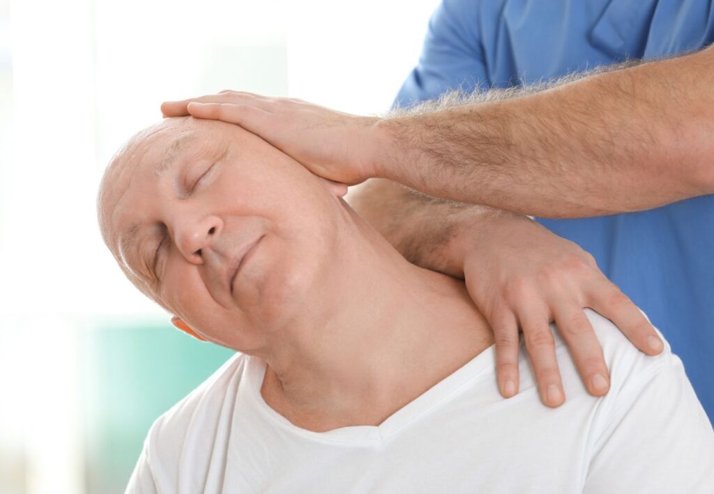 cómo curar el tinnitus