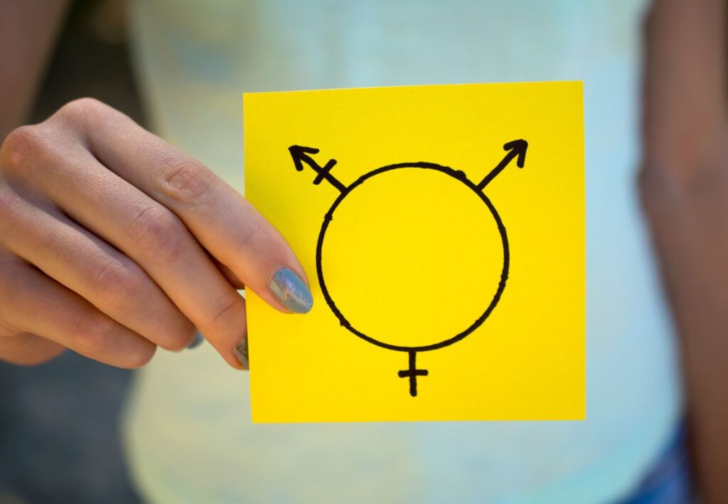 logopedia y masculinización de la voz