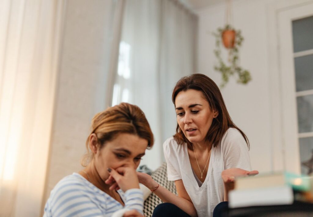 tipos de afasia