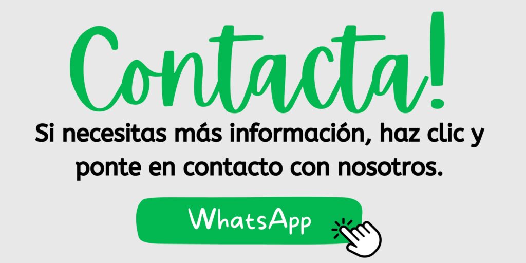 contacta