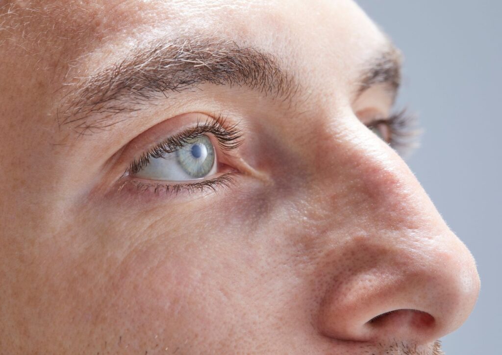 cirugía nasal
