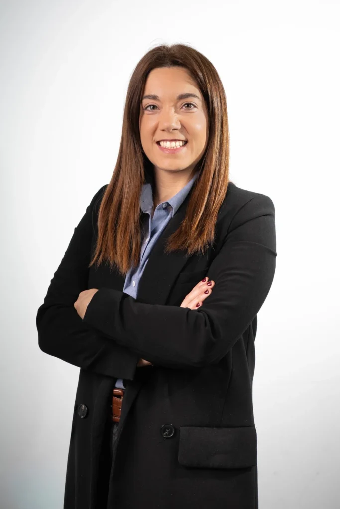 Verónica Rios